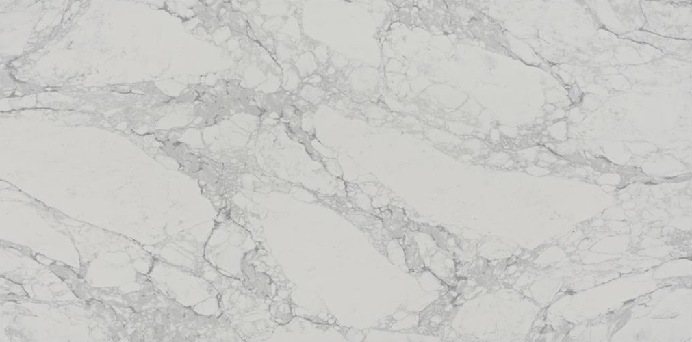 Https://wsctest4.co.nz/UQ_temp/images/C_range/Bianco Volkas Quartz